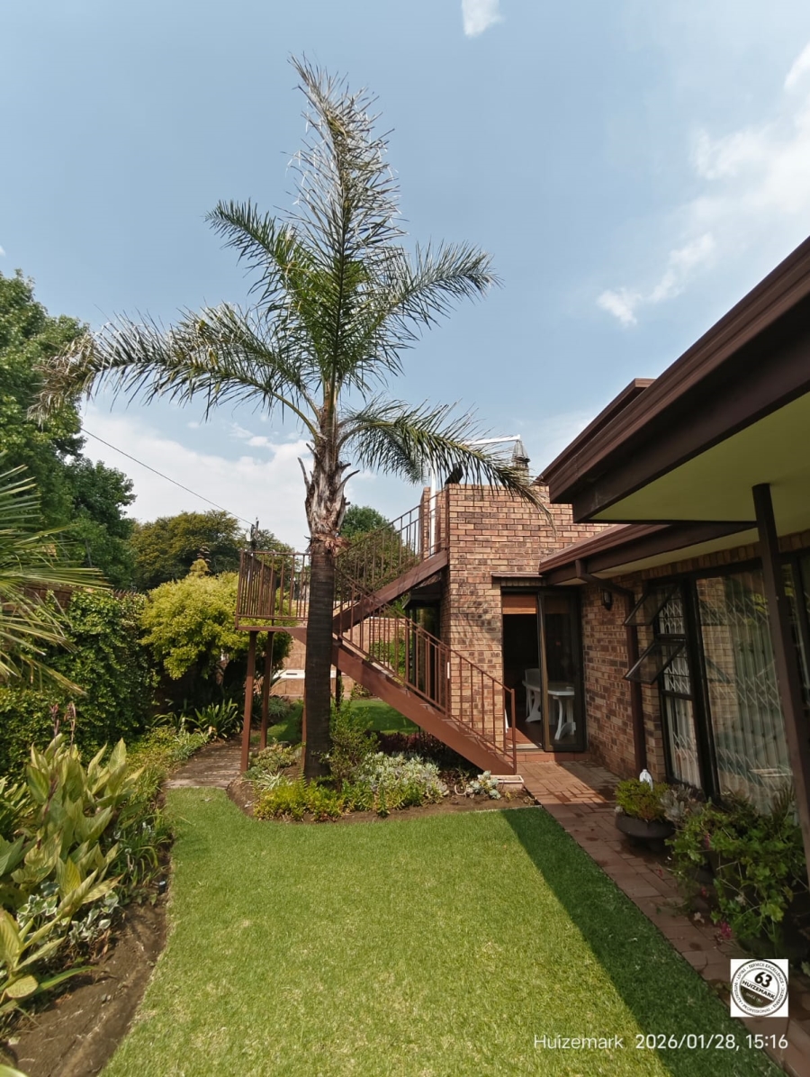 3 Bedroom Property for Sale in Sasolburg Ext 23 Free State